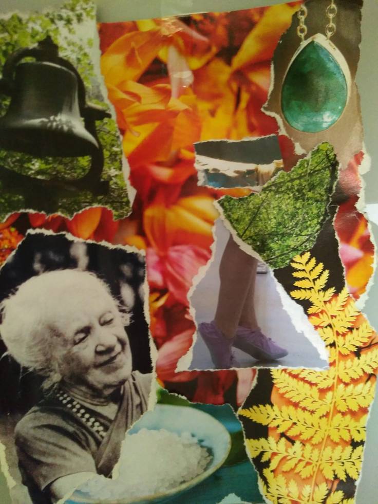 660941d9-273c-49f3-a3bd-027f53ac3281